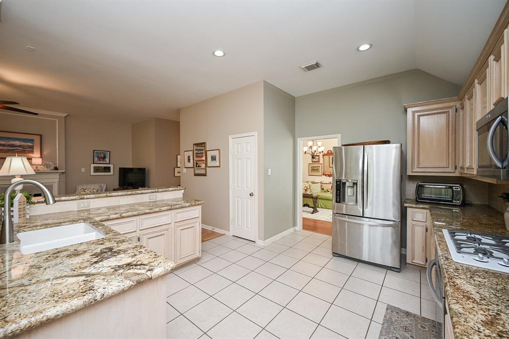 15423 Coral Leaf Trail, Cypress, Texas image 19