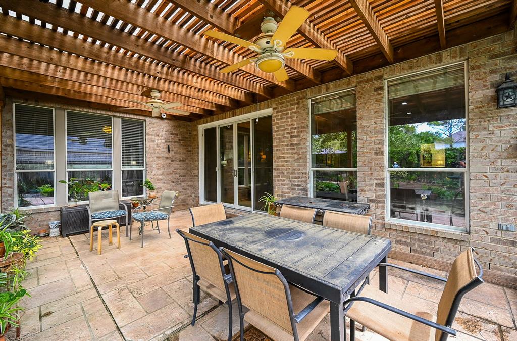 15423 Coral Leaf Trail, Cypress, Texas image 48