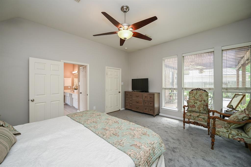 15423 Coral Leaf Trail, Cypress, Texas image 24