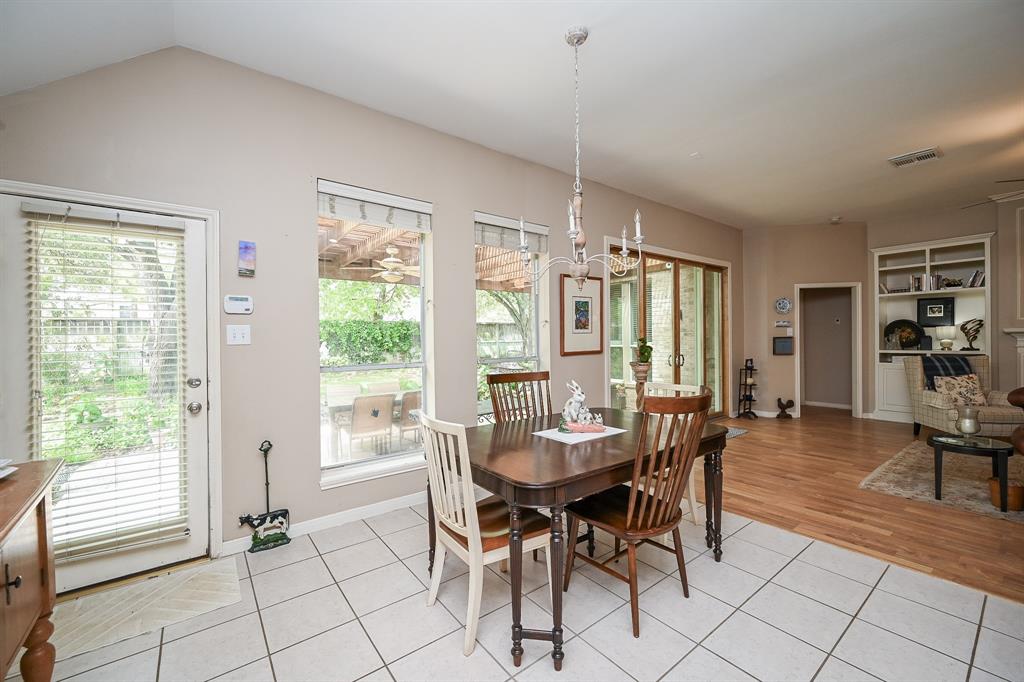 15423 Coral Leaf Trail, Cypress, Texas image 20