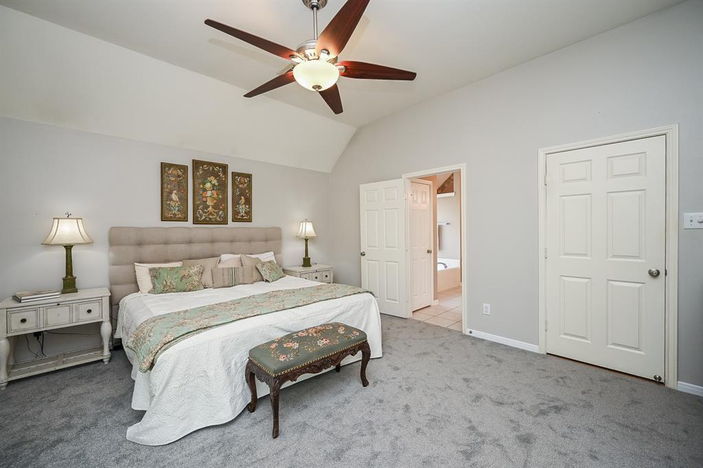15423 Coral Leaf Trail, Cypress, Texas image 25