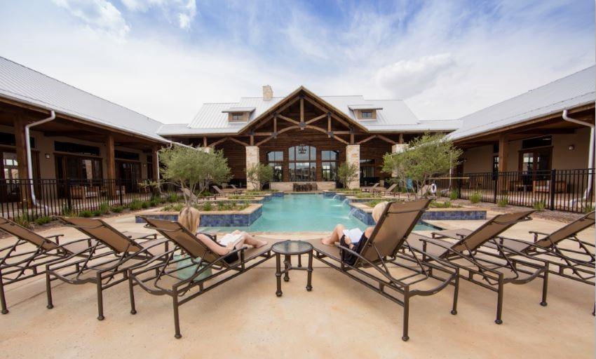 18223 Symons Branch Court, Cypress, Texas image 5