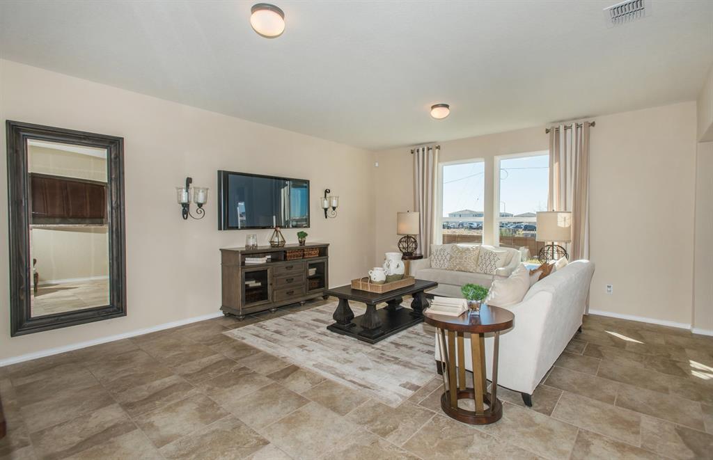 23010 Deanston Drive, Waller, Texas image 12