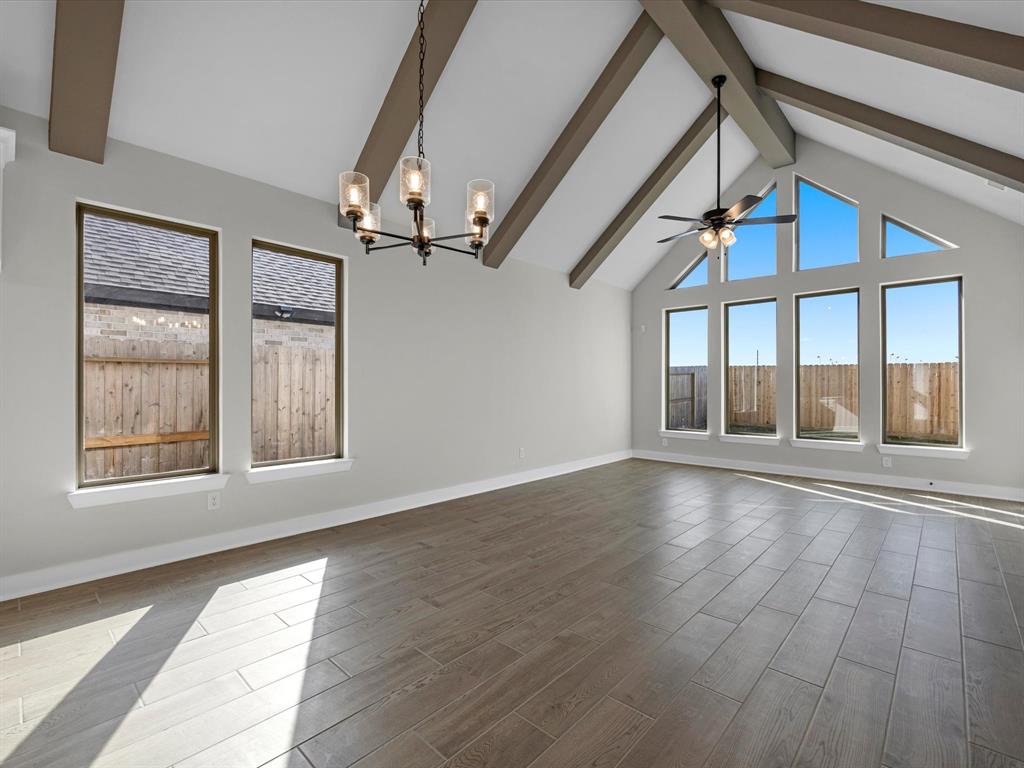 26128 North Skylight Brook Circle