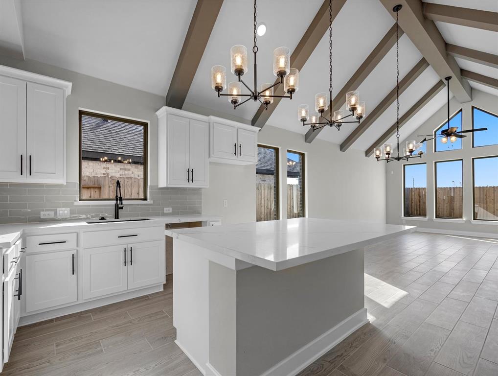 26128 North Skylight Brook Circle