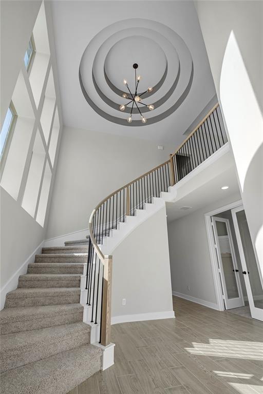 26128 North Skylight Brook Circle