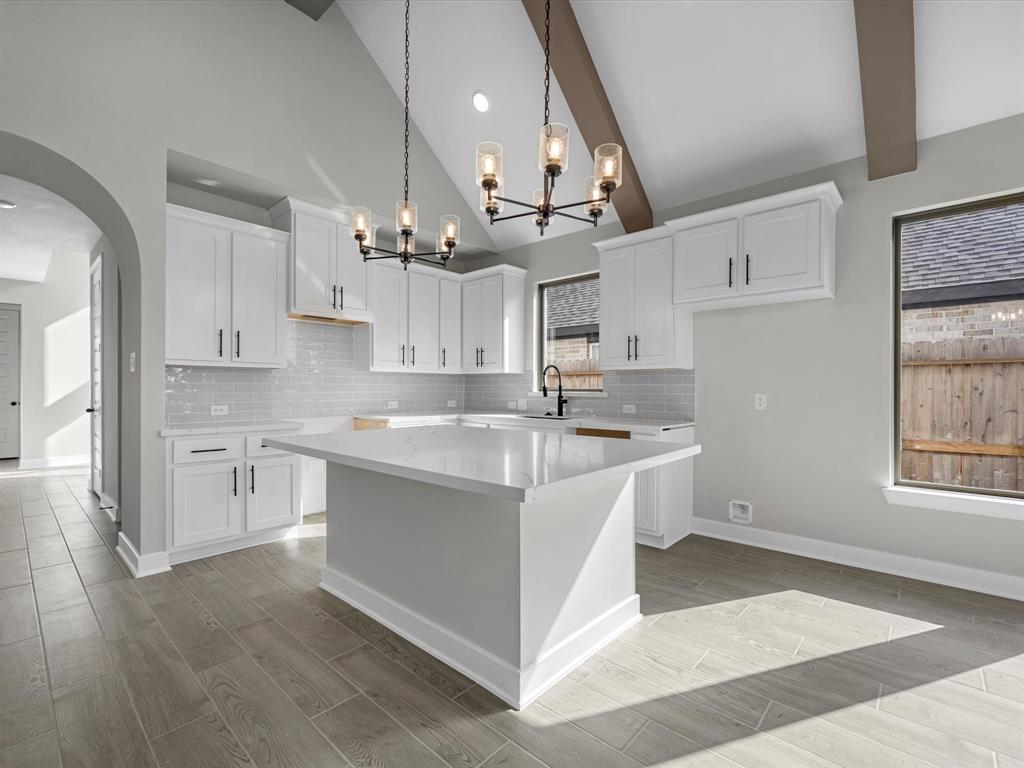 26128 North Skylight Brook Circle