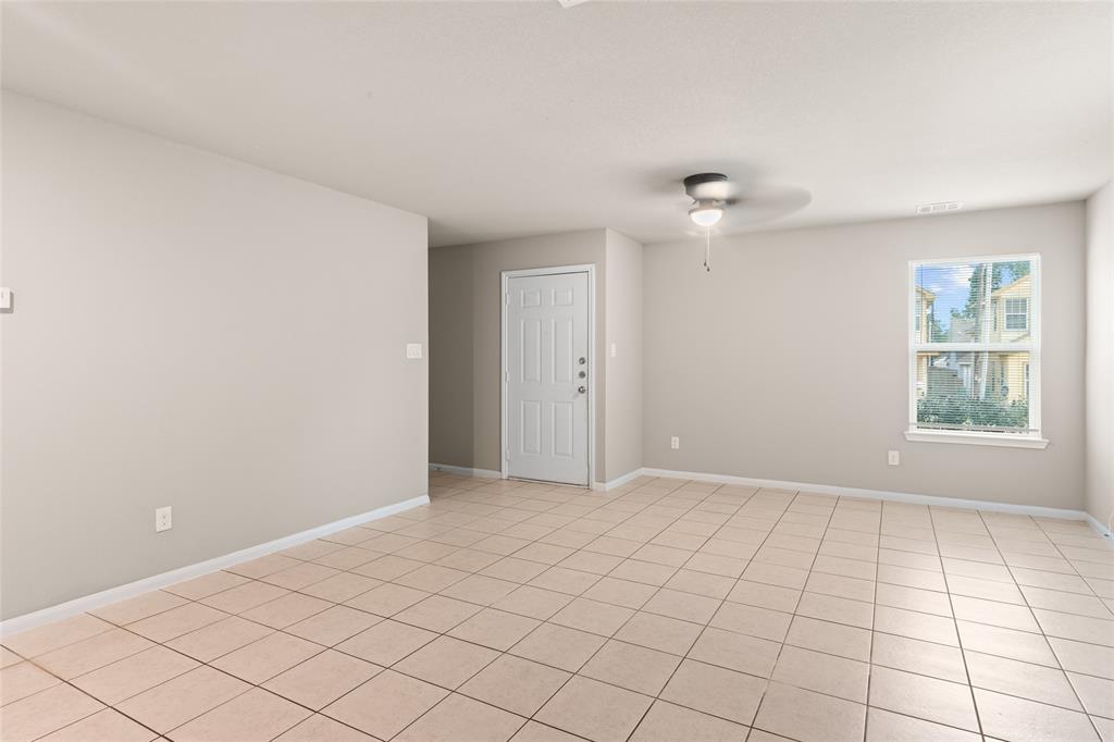 16630 E Hammon