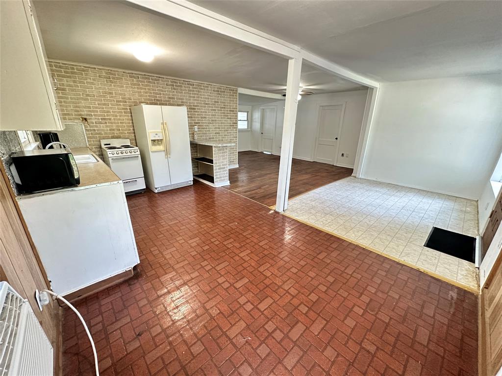 27619 Royal Coach Ln, New Caney, Texas image 6