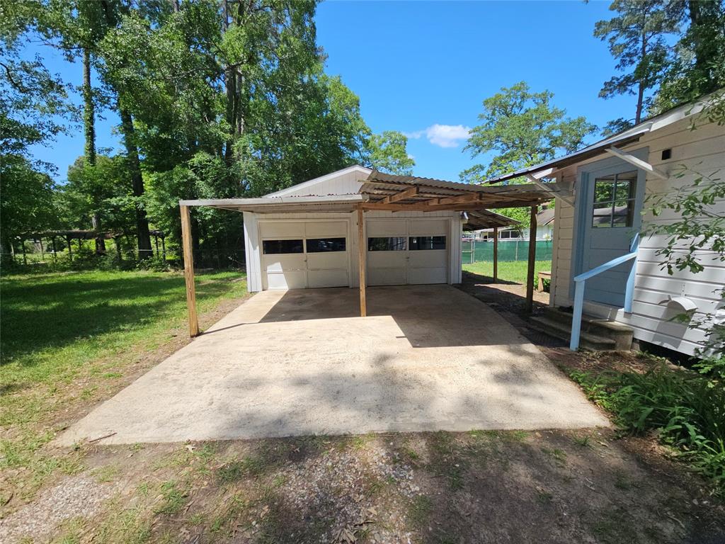 27619 Royal Coach Ln, New Caney, Texas image 20