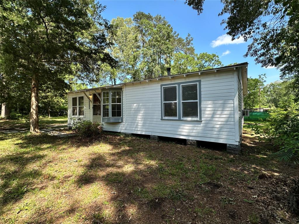 27619 Royal Coach Ln, New Caney, Texas image 27