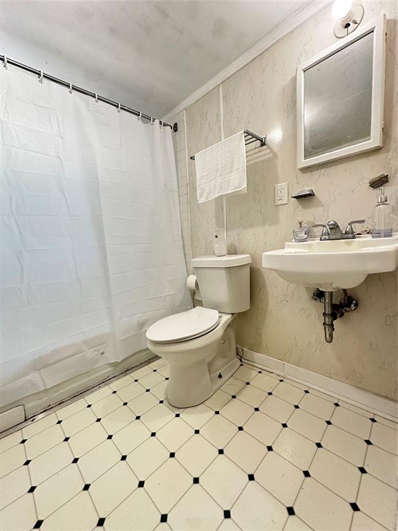 27619 Royal Coach Ln, New Caney, Texas image 13