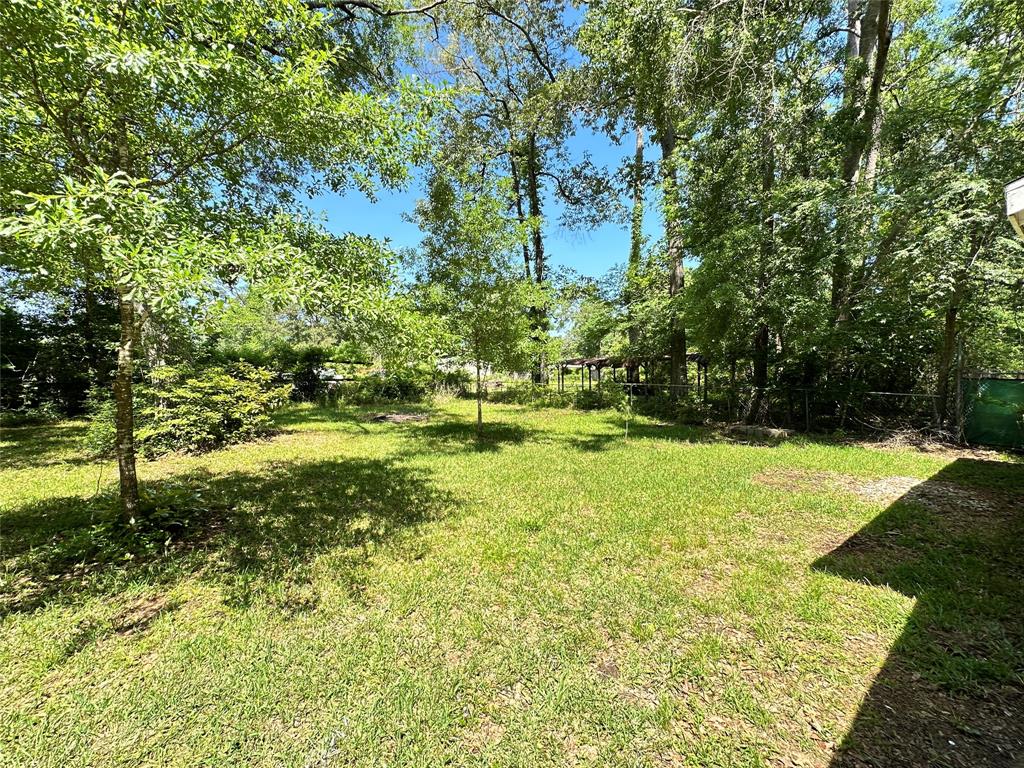 27619 Royal Coach Ln, New Caney, Texas image 24
