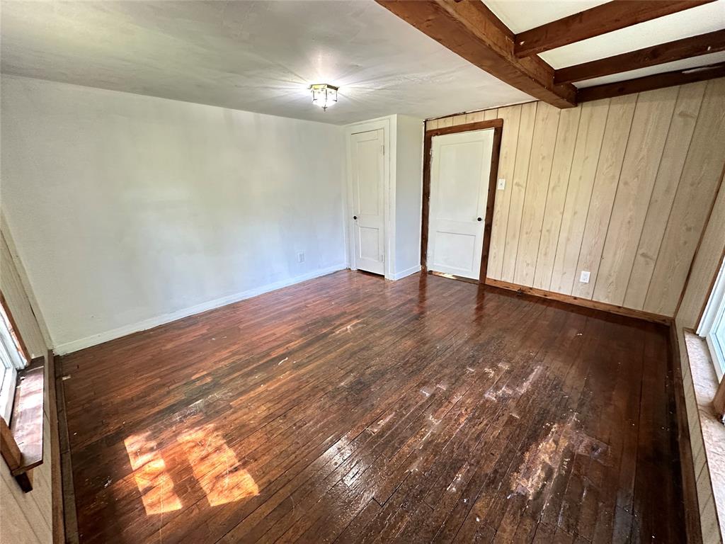 27619 Royal Coach Ln, New Caney, Texas image 12