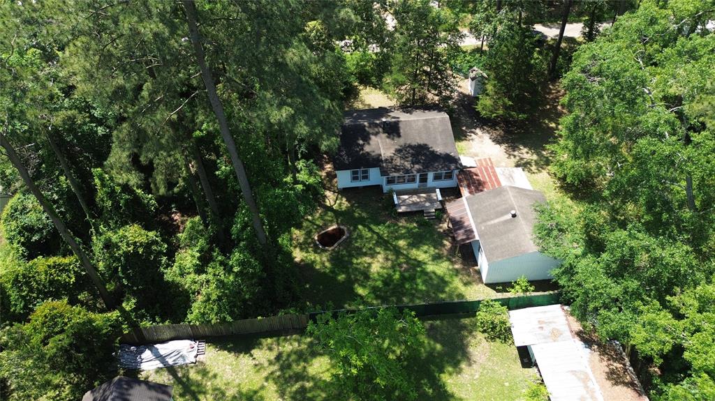 27619 Royal Coach Ln, New Caney, Texas image 32