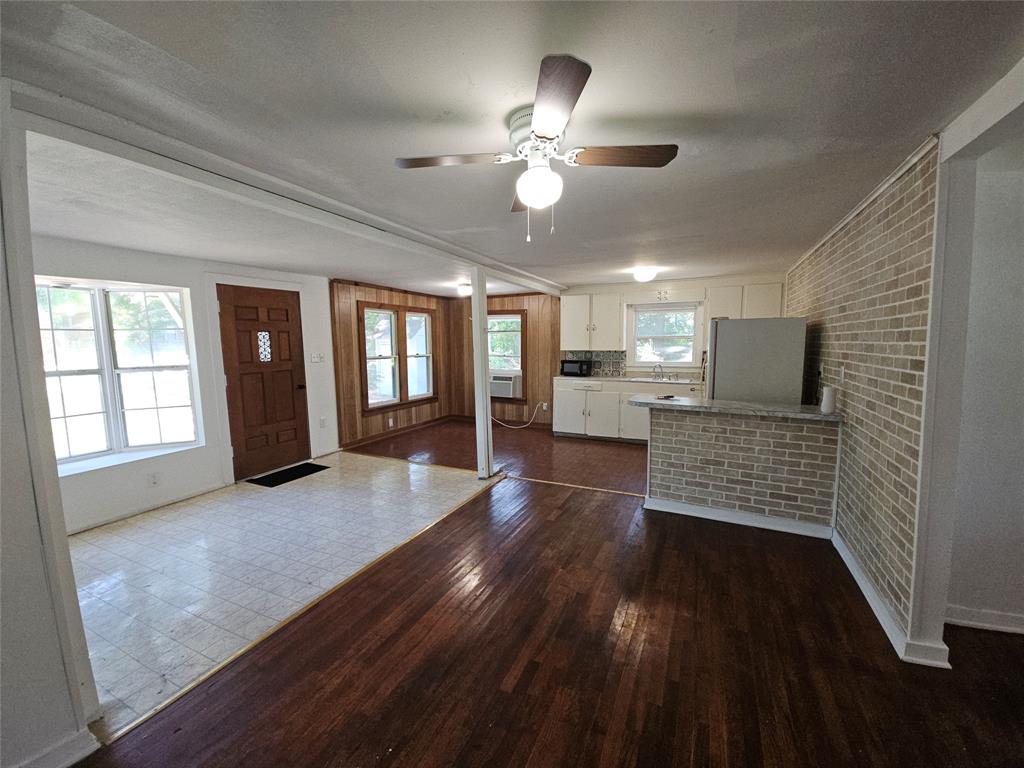 27619 Royal Coach Ln, New Caney, Texas image 10
