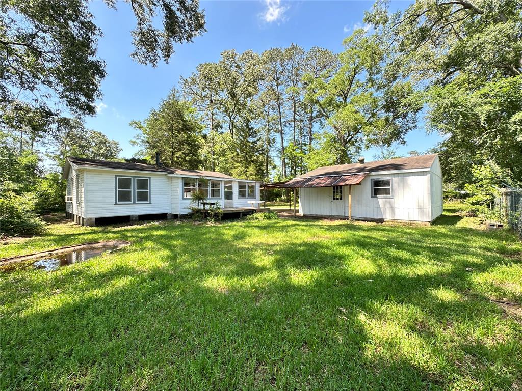 27619 Royal Coach Ln, New Caney, Texas image 23