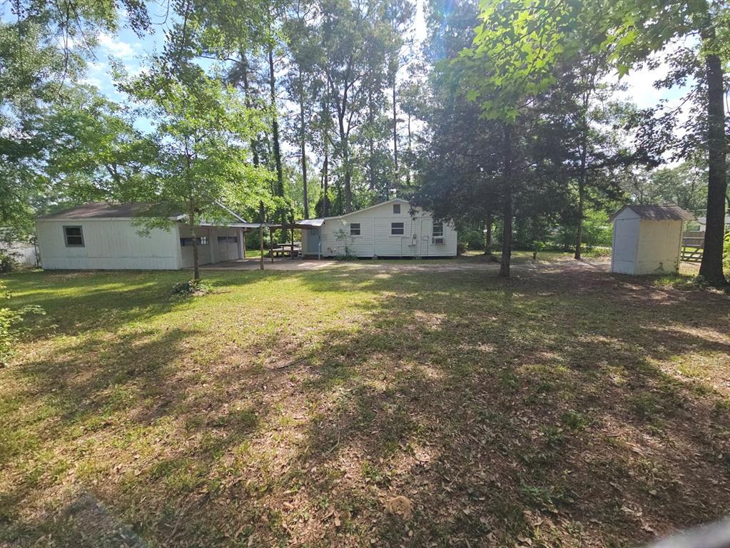 27619 Royal Coach Ln, New Caney, Texas image 30