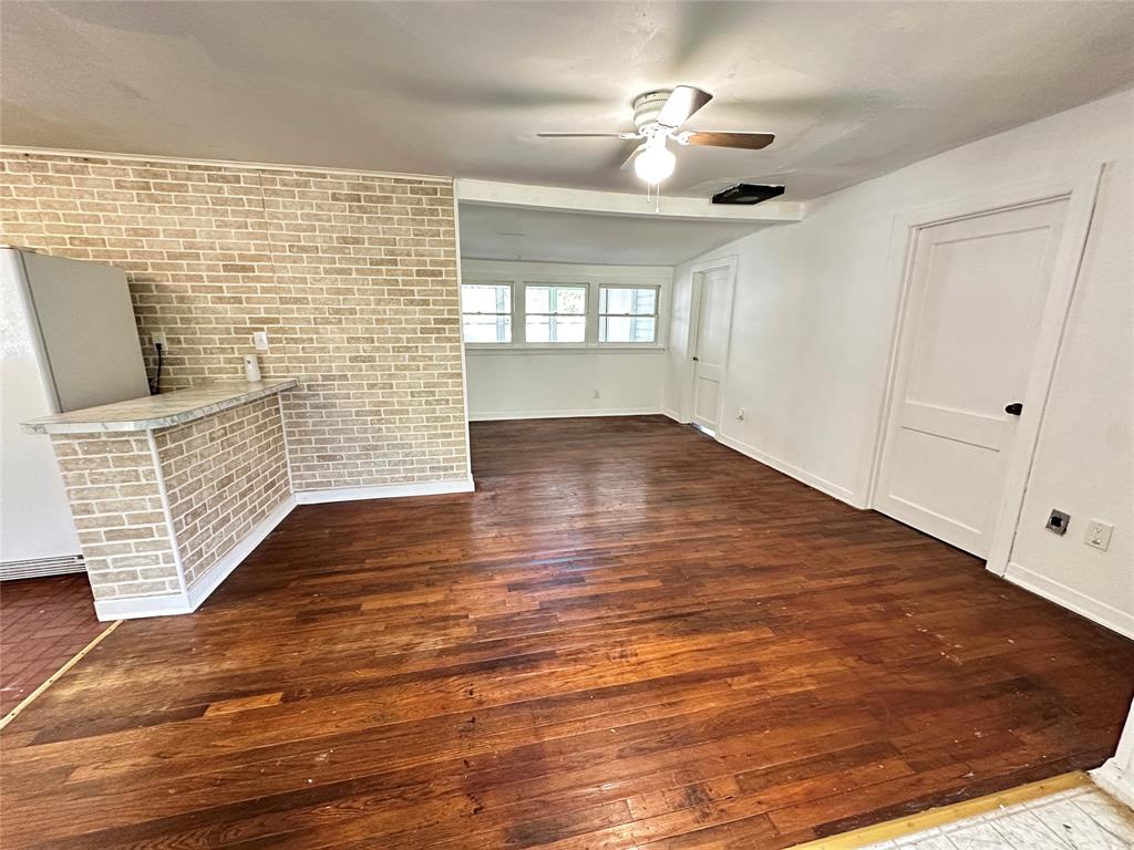 27619 Royal Coach Ln, New Caney, Texas image 9
