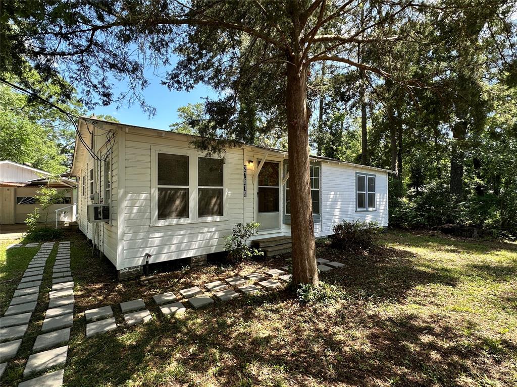 27619 Royal Coach Ln, New Caney, Texas image 26