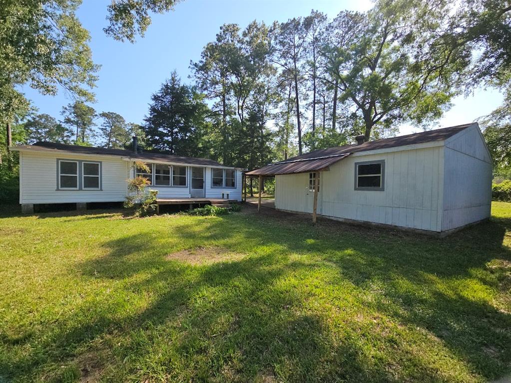 27619 Royal Coach Ln, New Caney, Texas image 1
