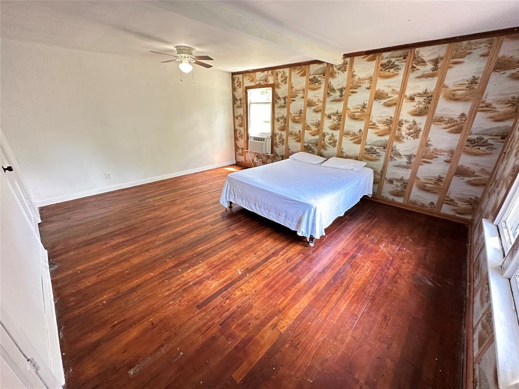 27619 Royal Coach Ln, New Caney, Texas image 17