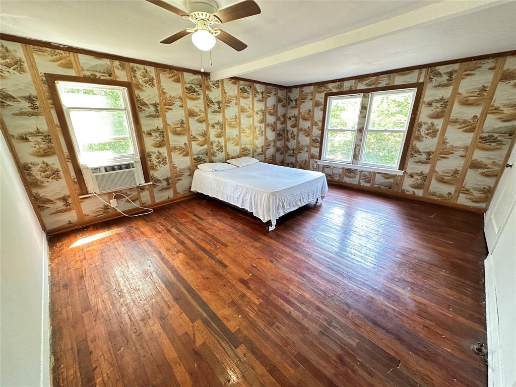 27619 Royal Coach Ln, New Caney, Texas image 15