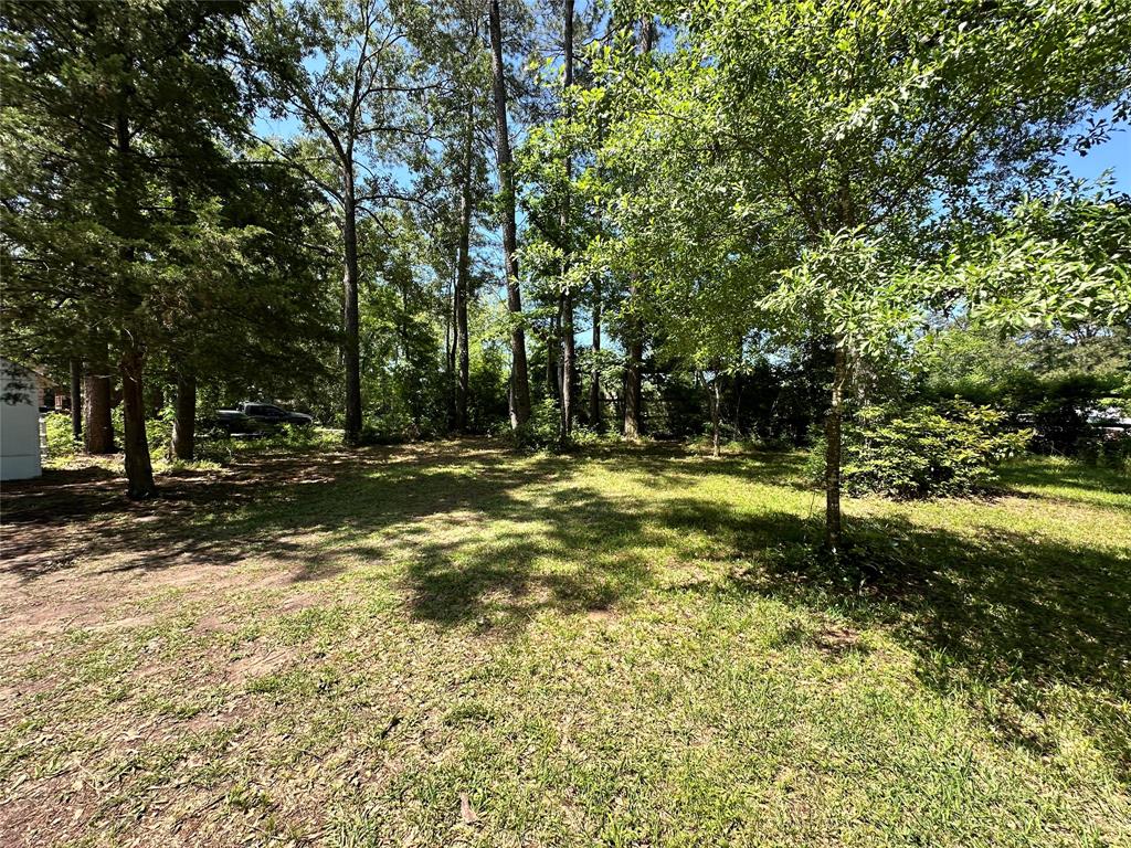 27619 Royal Coach Ln, New Caney, Texas image 25