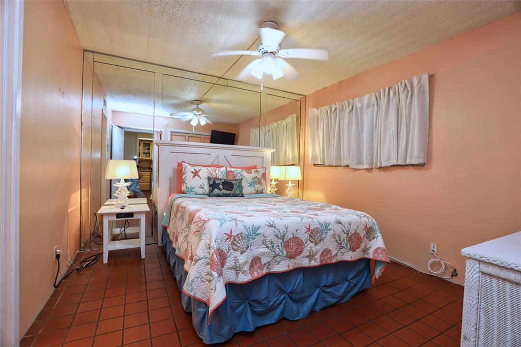 7310 Seawall Boulevard #206, Galveston, Texas image 13