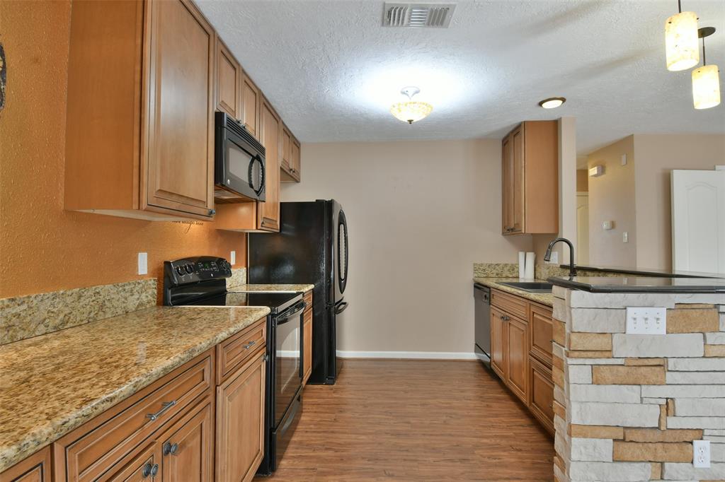 809 Pecan Street, Brenham, Texas image 14