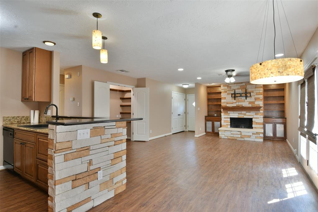 809 Pecan Street, Brenham, Texas image 1