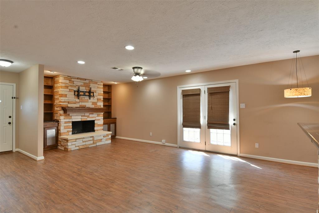 809 Pecan Street, Brenham, Texas image 13
