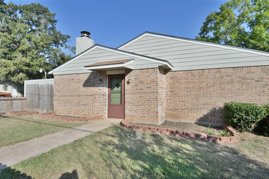 809 Pecan Street, Brenham, Texas image 6