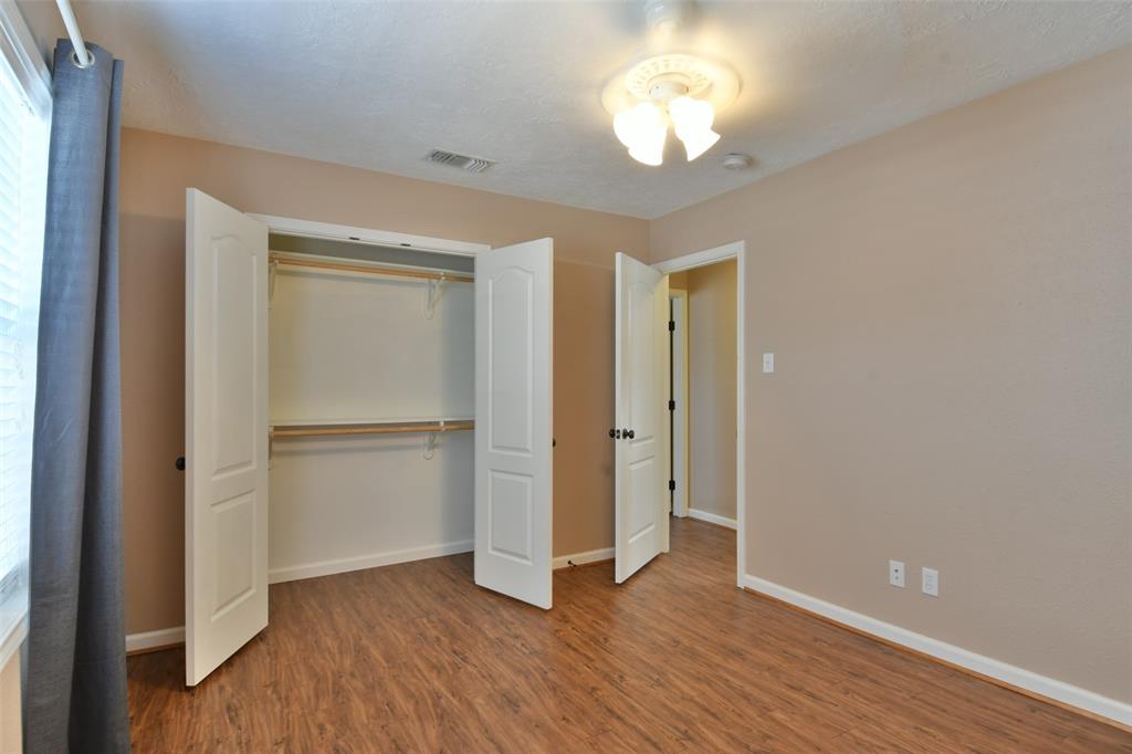 809 Pecan Street, Brenham, Texas image 21