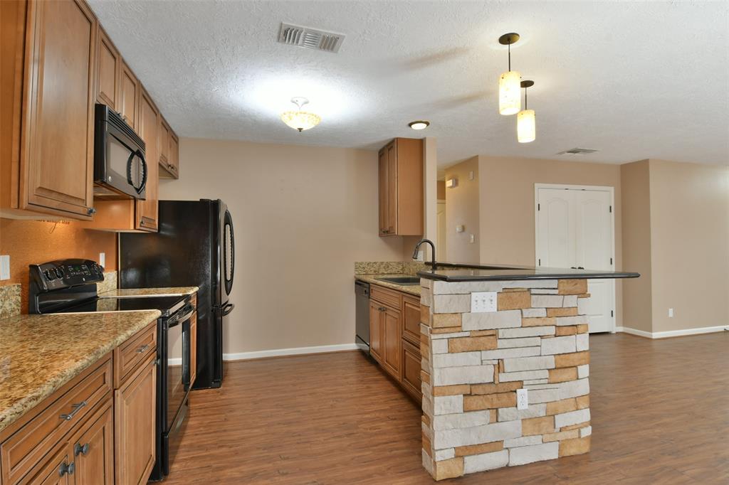 809 Pecan Street, Brenham, Texas image 16