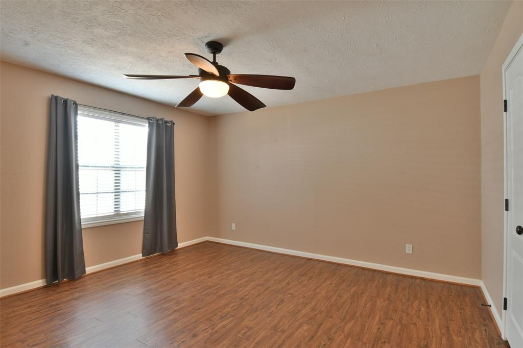 809 Pecan Street, Brenham, Texas image 22
