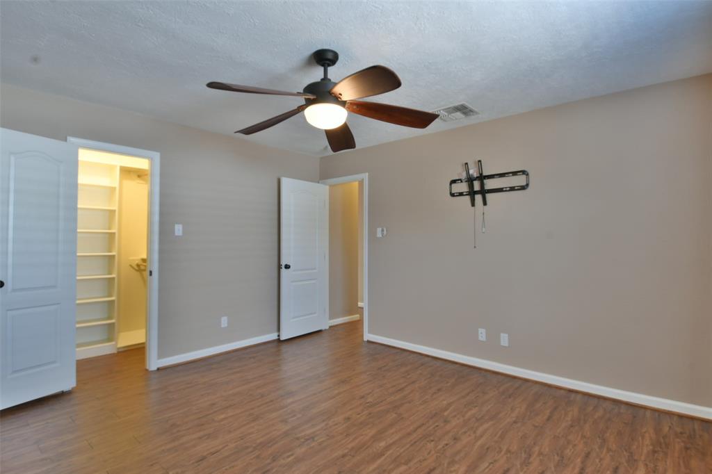 809 Pecan Street, Brenham, Texas image 24