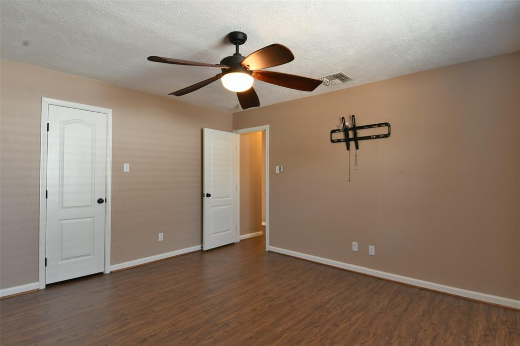 809 Pecan Street, Brenham, Texas image 23