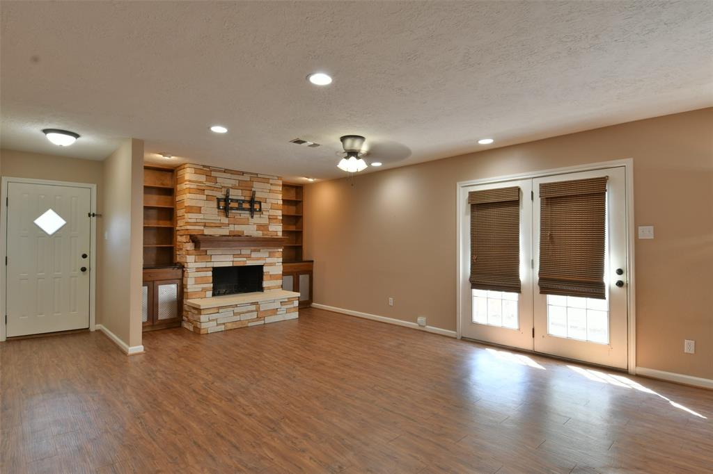 809 Pecan Street, Brenham, Texas image 12