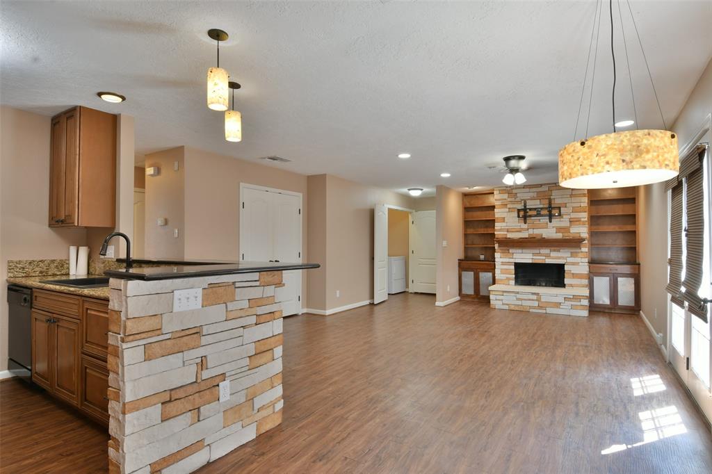 809 Pecan Street, Brenham, Texas image 10
