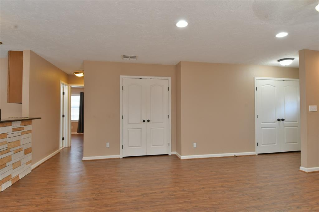 809 Pecan Street, Brenham, Texas image 18