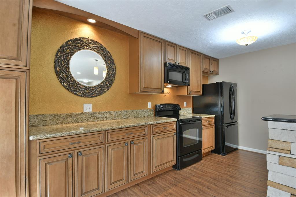809 Pecan Street, Brenham, Texas image 15