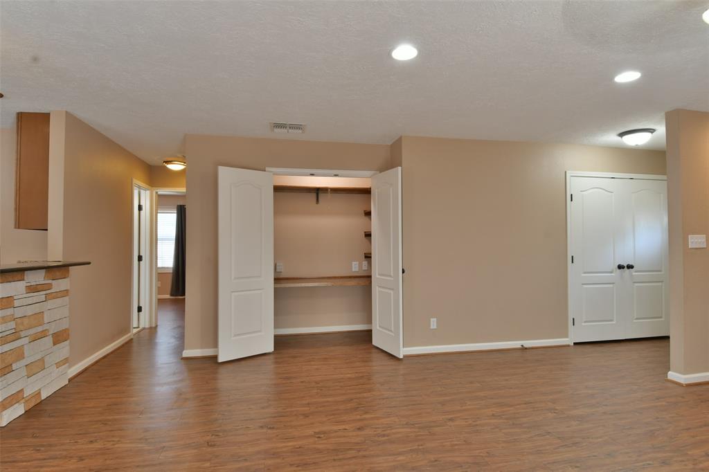 809 Pecan Street, Brenham, Texas image 17