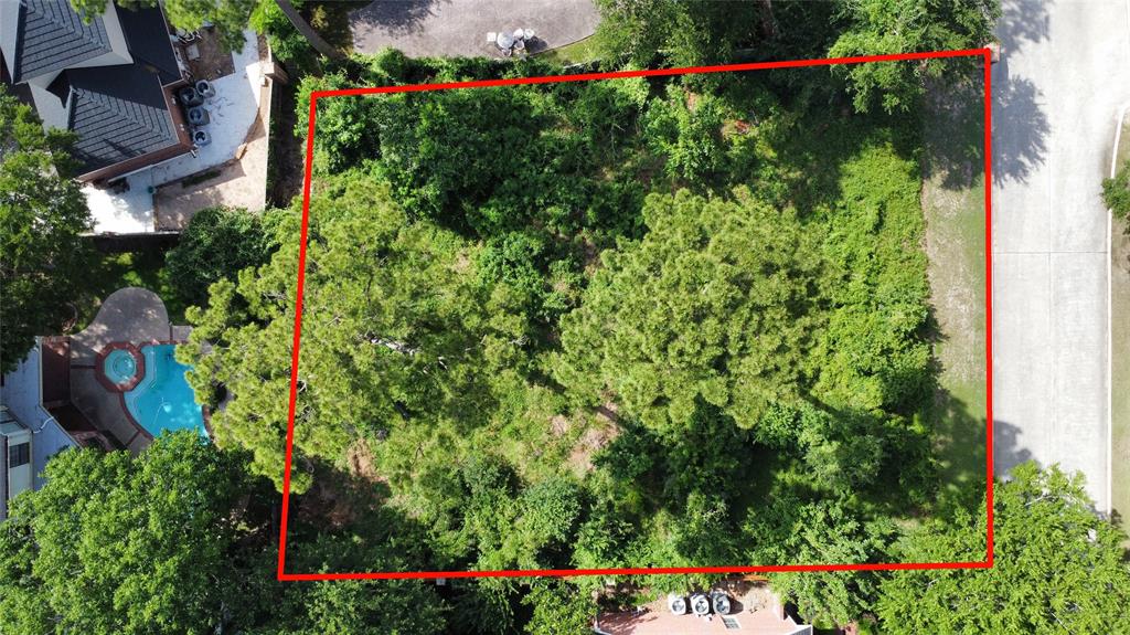 0 Cedar Woods Place