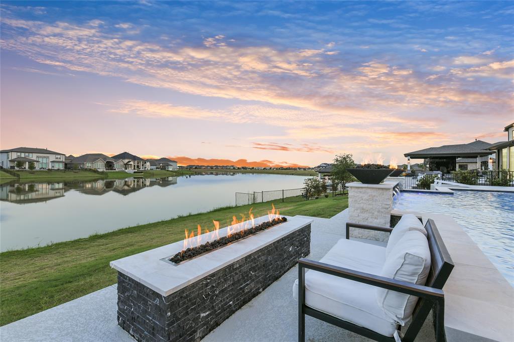 18115 Bachman Branch Drive, Cypress, Texas image 6