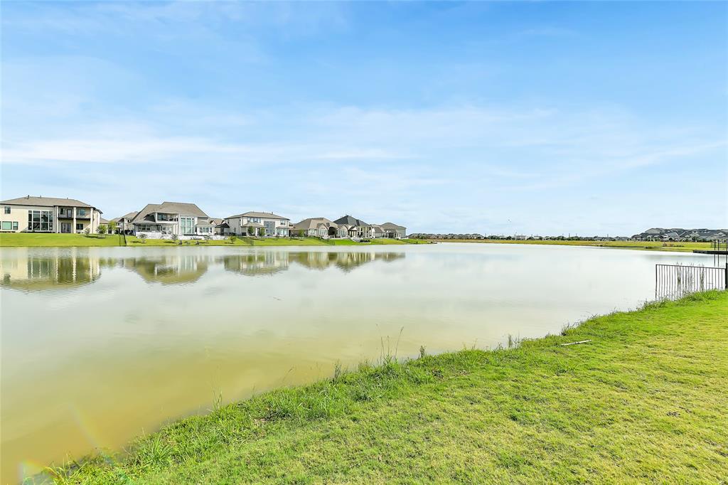 18115 Bachman Branch Drive, Cypress, Texas image 42