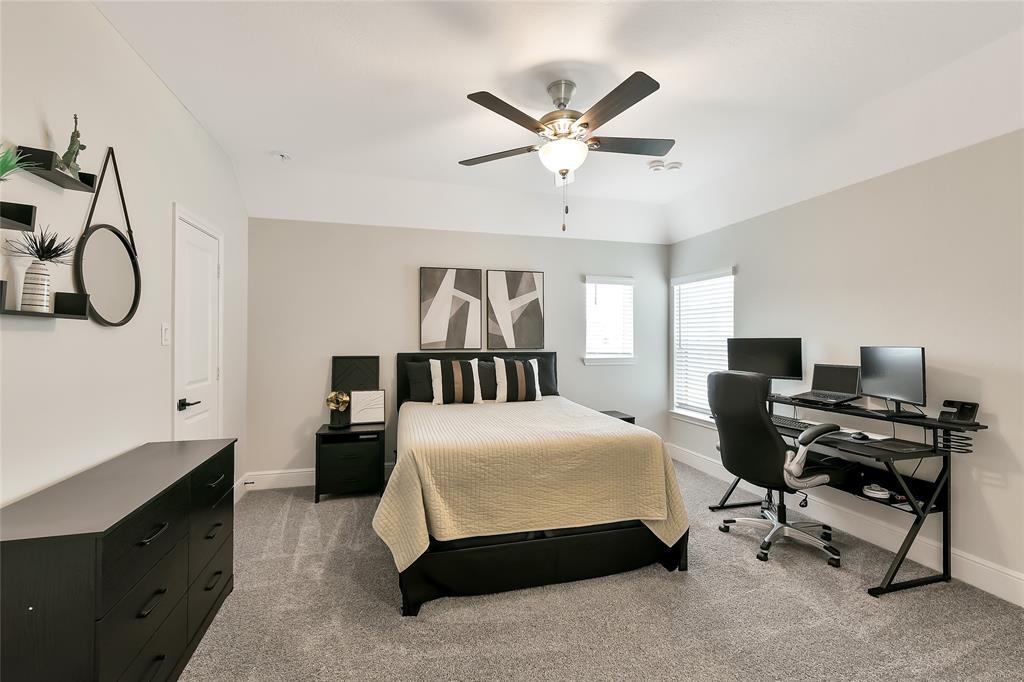 18115 Bachman Branch Drive, Cypress, Texas image 29