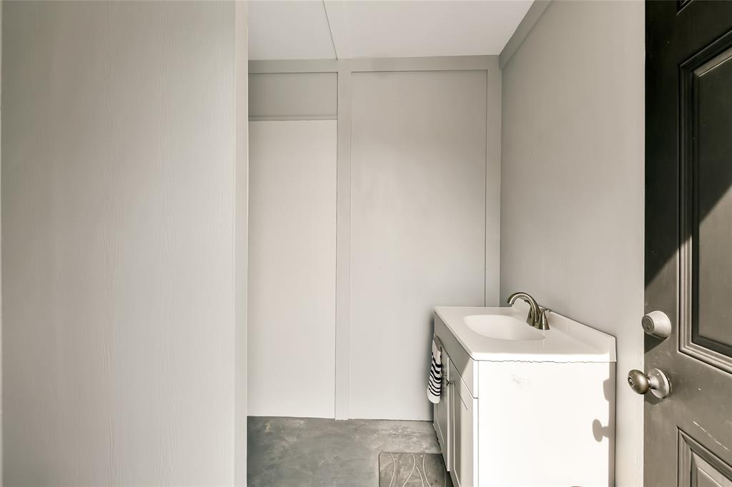 18115 Bachman Branch Drive, Cypress, Texas image 39