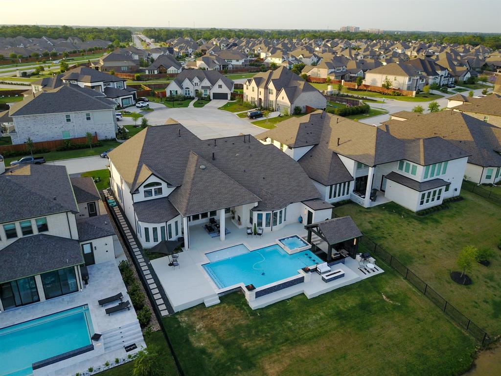 18115 Bachman Branch Drive