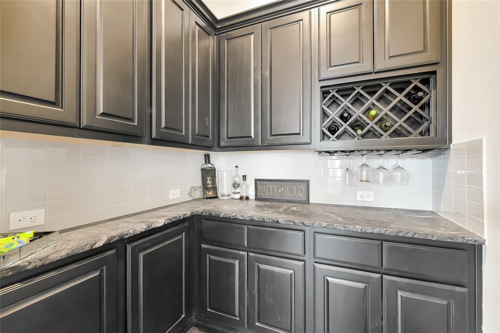 18115 Bachman Branch Drive, Cypress, Texas image 16